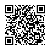 주민자치센터 게시판 페이지 바로가기 주소(https://www.jangseong.go.kr/q/ezIzODB8fHxwYWdlPTN9&e=M&s=3), QRCODE