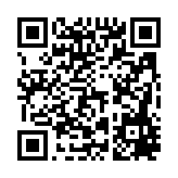 주민자치센터 게시판 페이지 바로가기 주소(https://www.jangseong.go.kr/q/ezIzODN8NTIxNzl8c2hvd3xwYWdlPTN9&e=M&s=3), QRCODE