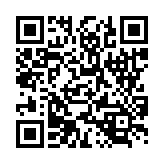 주민자치센터 게시판 페이지 바로가기 주소(https://www.jangseong.go.kr/q/ezIzODN8NTUyMTJ8c2hvd3xwYWdlPTN9&e=M&s=3), QRCODE