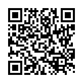 주민자치센터 게시판 페이지 바로가기 주소(https://www.jangseong.go.kr/q/ezIzODN8NjYyMjV8c2hvd3xwYWdlPTJ9&e=M&s=3), QRCODE