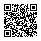 주민자치센터 게시판 페이지 바로가기 주소(https://www.jangseong.go.kr/q/ezIzODN8NjcxMjZ8c2hvd3xwYWdlPTJ9&e=M&s=3), QRCODE