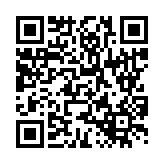 주민자치센터 게시판 페이지 바로가기 주소(https://www.jangseong.go.kr/q/ezIzODN8NjczMjV8c2hvd3xwYWdlPTJ9&e=M&s=3), QRCODE