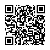 주민자치센터 게시판 페이지 바로가기 주소(https://www.jangseong.go.kr/q/ezIzODN8Nzg0OTJ8c2hvd3xwYWdlPTF9&e=M&s=3), QRCODE