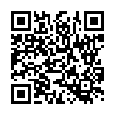 주민자치센터 게시판 페이지 바로가기 주소(https://www.jangseong.go.kr/q/ezIzODN8Nzg2Mjh8c2hvd3xwYWdlPTF9&e=M&s=3), QRCODE