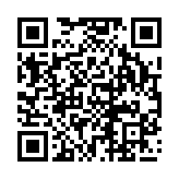 주민자치센터 게시판 페이지 바로가기 주소(https://www.jangseong.go.kr/q/ezIzODN8Nzk3MTJ8c2hvd3xwYWdlPTF9&e=M&s=3), QRCODE