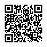 주민자치센터 게시판 페이지 바로가기 주소(https://www.jangseong.go.kr/q/ezIzODZ8MjQxNTl8c2hvd3xwYWdlPTN9&e=M&s=3), QRCODE