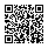 주민자치센터 게시판 페이지 바로가기 주소(https://www.jangseong.go.kr/q/ezIzODZ8NTg1MzR8c2hvd3xwYWdlPTJ9&e=M&s=3), QRCODE