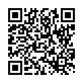 주민자치센터 게시판 페이지 바로가기 주소(https://www.jangseong.go.kr/q/ezIzODZ8NTk4MjN8c2hvd3xwYWdlPTJ9&e=M&s=3), QRCODE