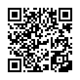 주민자치센터 게시판 페이지 바로가기 주소(https://www.jangseong.go.kr/q/ezIzODZ8Nzg2Mjl8c2hvd3xwYWdlPTF9&e=M&s=3), QRCODE