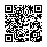 주민자치센터 게시판 페이지 바로가기 주소(https://www.jangseong.go.kr/q/ezIzODZ8Nzk3ODN8c2hvd3xwYWdlPTF9&e=M&s=3), QRCODE