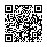 주민자치센터 게시판 페이지 바로가기 주소(https://www.jangseong.go.kr/q/ezIzODl8NjA1MzN8c2hvd3xwYWdlPTJ9&e=M&s=3), QRCODE