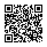 주민자치센터 게시판 페이지 바로가기 주소(https://www.jangseong.go.kr/q/ezIzODl8NjI5Nzl8c2hvd3xwYWdlPTJ9&e=M&s=3), QRCODE