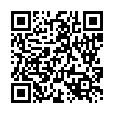 주민자치센터 게시판 페이지 바로가기 주소(https://www.jangseong.go.kr/q/ezIzODl8NjM1MTR8c2hvd3x9&e=M&s=3), QRCODE