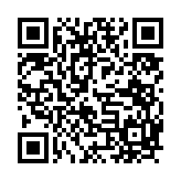 주민자치센터 게시판 페이지 바로가기 주소(https://www.jangseong.go.kr/q/ezIzODl8NjM1MTR8c2hvd3xwYWdlPTJ9&e=M&s=3), QRCODE