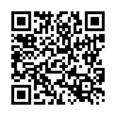 주민자치센터 게시판 페이지 바로가기 주소(https://www.jangseong.go.kr/q/ezIzODl8NjM3NTF8c2hvd3xwYWdlPTJ9&e=M&s=3), QRCODE