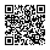 주민자치센터 게시판 페이지 바로가기 주소(https://www.jangseong.go.kr/q/ezIzODl8NjUxNDF8c2hvd3xwYWdlPTJ9&e=M&s=3), QRCODE