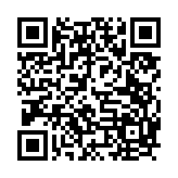 주민자치센터 게시판 페이지 바로가기 주소(https://www.jangseong.go.kr/q/ezIzODl8Nzg2MzB8c2hvd3xwYWdlPTF9&e=M&s=3), QRCODE