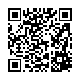 주민자치센터 게시판 페이지 바로가기 주소(https://www.jangseong.go.kr/q/ezIzODl8NzgxNDR8c2hvd3xwYWdlPTF9&e=M&s=3), QRCODE