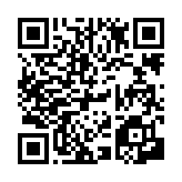 주민자치센터 게시판 페이지 바로가기 주소(https://www.jangseong.go.kr/q/ezIzODl8Nzk3MTZ8c2hvd3xwYWdlPTF9&e=M&s=3), QRCODE