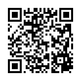 주민자치센터 게시판 페이지 바로가기 주소(https://www.jangseong.go.kr/q/ezIzODl8ODAwOTJ8c2hvd3xwYWdlPTF9&e=M&s=3), QRCODE