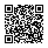 주민자치센터 게시판 페이지 바로가기 주소(https://www.jangseong.go.kr/q/ezIzODl8fHxwYWdlPTN9&e=M&s=3), QRCODE