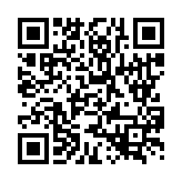 주민자치센터 게시판 페이지 바로가기 주소(https://www.jangseong.go.kr/q/ezIzOTJ8NjA1MzR8c2hvd3xwYWdlPTJ9&e=M&s=3), QRCODE