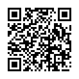 주민자치센터 게시판 페이지 바로가기 주소(https://www.jangseong.go.kr/q/ezIzOTJ8Nzg3MjN8c2hvd3xwYWdlPTF9&e=M&s=3), QRCODE