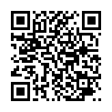 주민자치센터 게시판 페이지 바로가기 주소(https://www.jangseong.go.kr/q/ezIzOTJ8fHxwYWdlPTN9&e=M&s=3), QRCODE