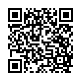 주민자치센터 게시판 페이지 바로가기 주소(https://www.jangseong.go.kr/q/ezIzOTV8MjQ4NjB8c2hvd3xwYWdlPTN9&e=M&s=3), QRCODE