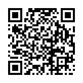 주민자치센터 게시판 페이지 바로가기 주소(https://www.jangseong.go.kr/q/ezIzOTV8Mjc3MDl8c2hvd3xwYWdlPTN9&e=M&s=3), QRCODE