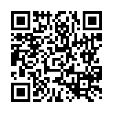 주민자치센터 게시판 페이지 바로가기 주소(https://www.jangseong.go.kr/q/ezIzOTV8NjI5Nzd8c2hvd3xwYWdlPTJ9&e=M&s=3), QRCODE