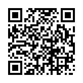 주민자치센터 게시판 페이지 바로가기 주소(https://www.jangseong.go.kr/q/ezIzOTV8NjIzMzl8c2hvd3xwYWdlPTJ9&e=M&s=3), QRCODE