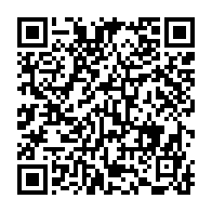 주민자치센터 게시판 페이지 바로가기 주소(https://www.jangseong.go.kr/q/ezIzOTV8NzI0NzJ8c2hvd3xwYWdlPTEmc2VhcmNoPSZrZXl3b3JkPX0=&e=M&s=3), QRCODE