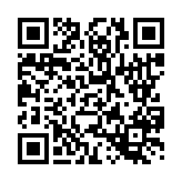 주민자치센터 게시판 페이지 바로가기 주소(https://www.jangseong.go.kr/q/ezIzOTV8Nzg2MzF8c2hvd3xwYWdlPTF9&e=M&s=3), QRCODE