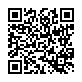 주민자치센터 게시판 페이지 바로가기 주소(https://www.jangseong.go.kr/q/ezIzOTV8Nzg4NDN8c2hvd3xwYWdlPTF9&e=M&s=3), QRCODE