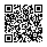 주민자치센터 게시판 페이지 바로가기 주소(https://www.jangseong.go.kr/q/ezIzOTh8MjM2MTN8c2hvd3xwYWdlPTN9&e=M&s=3), QRCODE