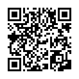 주민자치센터 게시판 페이지 바로가기 주소(https://www.jangseong.go.kr/q/ezIzOTh8Nzg2MzJ8c2hvd3xwYWdlPTF9&e=M&s=3), QRCODE