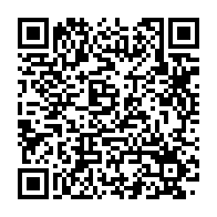 주민자치센터 게시판 페이지 바로가기 주소(https://www.jangseong.go.kr/q/ezIzOTh8ODI3NjB8c2hvd3xwYWdlPTEmc2VhcmNoPSZrZXl3b3JkPX0=&e=M&s=3), QRCODE