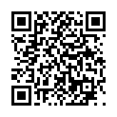 설문조사 페이지 바로가기 주소(https://www.jangseong.go.kr/q/ezM0MHw0MXxzaG93fH0=&e=M&s=3), QRCODE