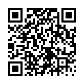 설문조사 페이지 바로가기 주소(https://www.jangseong.go.kr/q/ezM0MHw0MXxzaG93fHBhZ2U9M30=&e=M&s=3), QRCODE