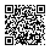 설문조사 페이지 바로가기 주소(https://www.jangseong.go.kr/q/ezM0MHw0MXxzaG93fHBhZ2U9MX0=&e=M&s=3), QRCODE
