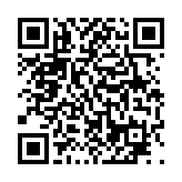 설문조사 페이지 바로가기 주소(https://www.jangseong.go.kr/q/ezM0MHw0NXxzaG93fH0=&e=M&s=3), QRCODE