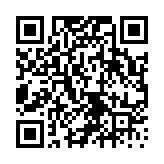 설문조사 페이지 바로가기 주소(https://www.jangseong.go.kr/q/ezM0MHw0NXxzaG93fHBhZ2U9M30=&e=M&s=3), QRCODE