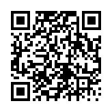 설문조사 페이지 바로가기 주소(https://www.jangseong.go.kr/q/ezM0MHw0NXxzaG93fHBhZ2U9MX0=&e=M&s=3), QRCODE
