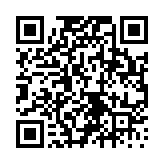 설문조사 페이지 바로가기 주소(https://www.jangseong.go.kr/q/ezM0MHw1NHxzaG93fHBhZ2U9M30=&e=M&s=3), QRCODE