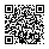 설문조사 페이지 바로가기 주소(https://www.jangseong.go.kr/q/ezM0MHw1NHxzaG93fHBhZ2U9MX0=&e=M&s=3), QRCODE