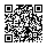 설문조사 페이지 바로가기 주소(https://www.jangseong.go.kr/q/ezM0MHw2NnxzaG93fHBhZ2U9M30=&e=M&s=3), QRCODE