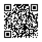 설문조사 페이지 바로가기 주소(https://www.jangseong.go.kr/q/ezM0MHw2NnxzaG93fHBhZ2U9MX0=&e=M&s=3), QRCODE