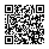 설문조사 페이지 바로가기 주소(https://www.jangseong.go.kr/q/ezM0MHw2fHNob3d8cGFnZT0xfQ==&e=M&s=3), QRCODE