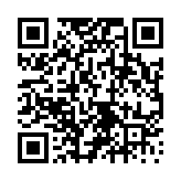 설문조사 페이지 바로가기 주소(https://www.jangseong.go.kr/q/ezM0MHw3NHxzaG93fHBhZ2U9M30=&e=M&s=3), QRCODE